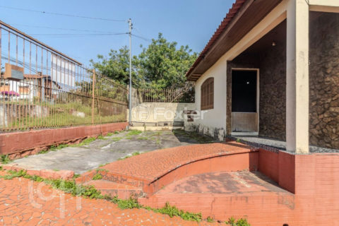 Image 25 - 1021953