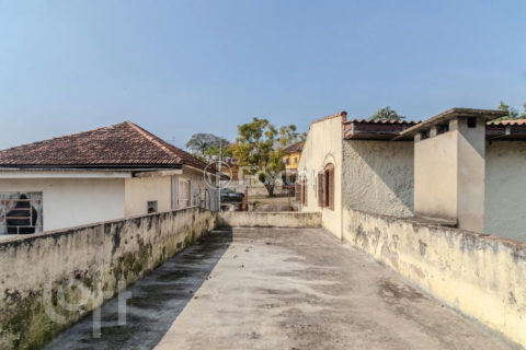 Image 23 - 1021953