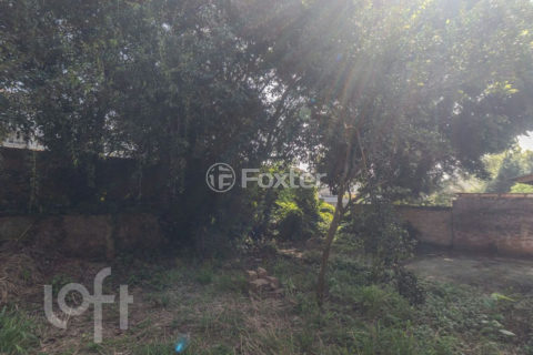 Image 18 - 1021953