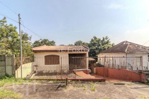 Image 26 - 1021953