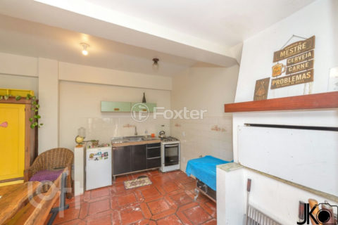 Image 31 - 1021954