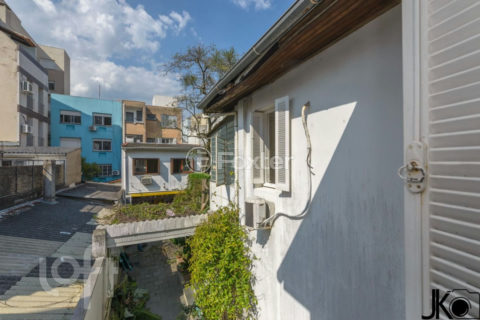 Image 18 - 1021954