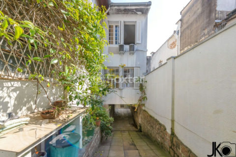 Image 33 - 1021954