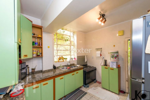 Image 29 - 1021954