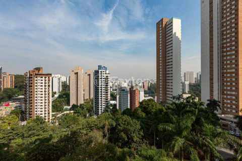 Image 1 - 1021958