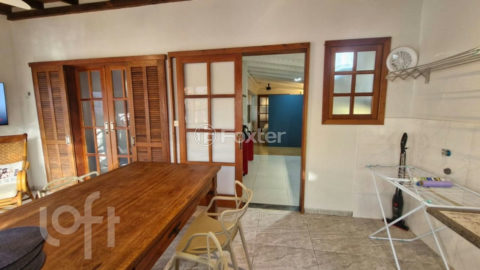 Image 31 - 1021961
