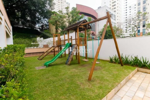 Image 23 - 1021965