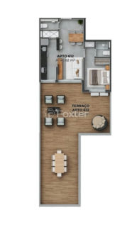 Image 3 - 1021973