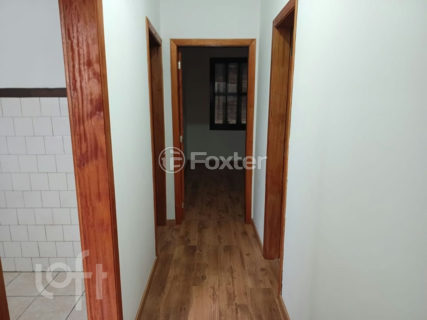 Image 7 - 1021992