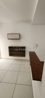 Image 6 - 1021996