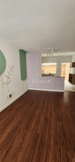Image 3 - 1021996