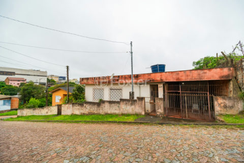 Image 1 - 1022005