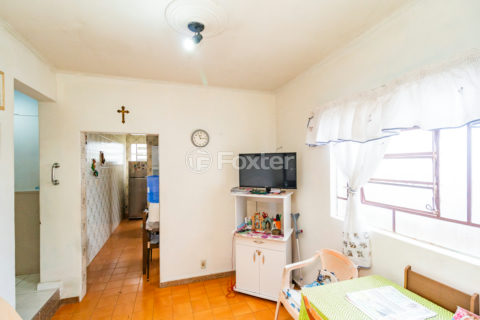 Image 32 - 1022005