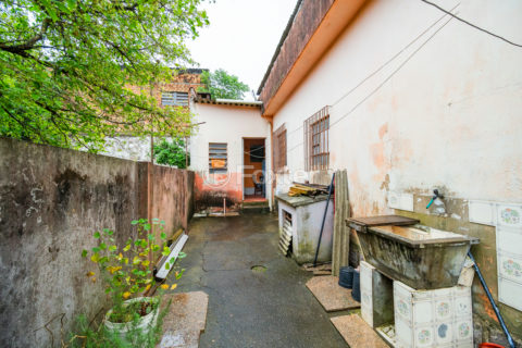 Image 41 - 1022005