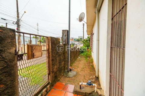 Image 38 - 1022005