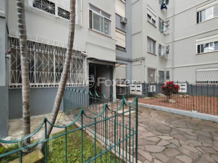 Image 14 - 1022006