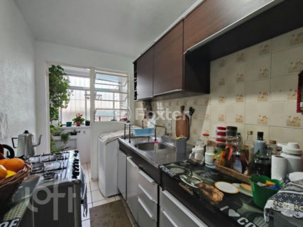 Image 3 - 1022006