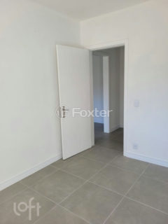 Image 32 - 1022007