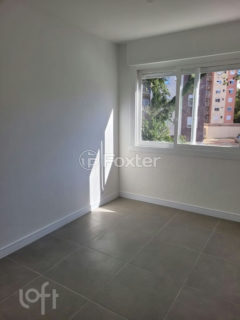 Image 31 - 1022007