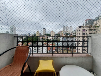 Image 13 - 1022020