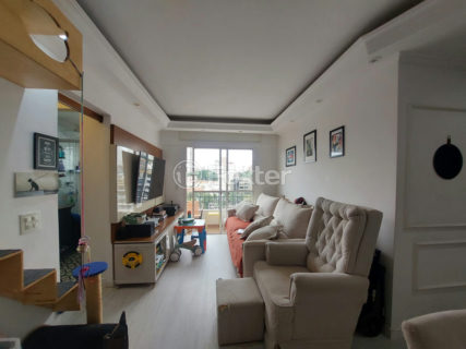 Image 3 - 1022020