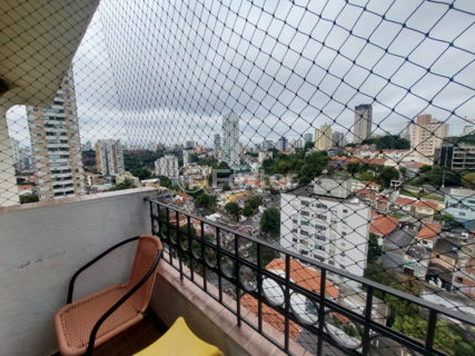 Image 11 - 1022020