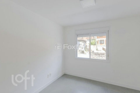 Image 4 - 1022023