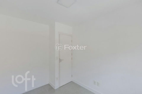 Image 7 - 1022023