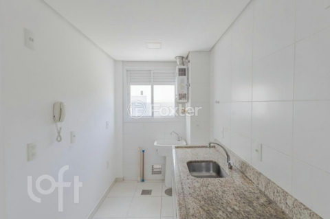 Image 3 - 1022023
