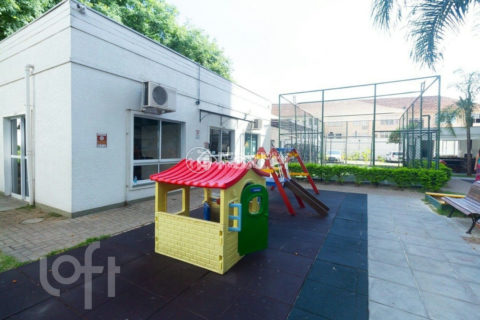 Image 33 - 1022030