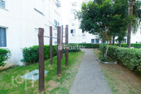 Image 44 - 1022030