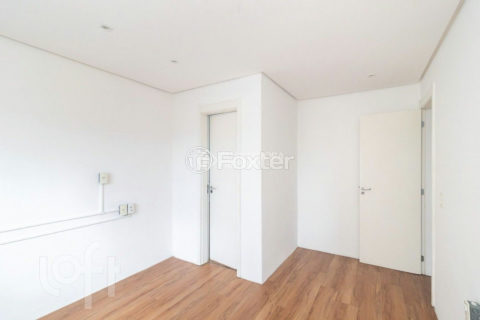 Image 21 - 1022030