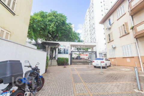 Image 43 - 1022030