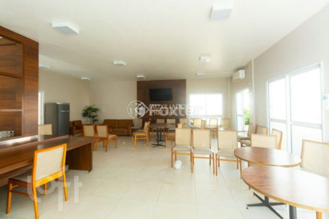 Image 31 - 1022030