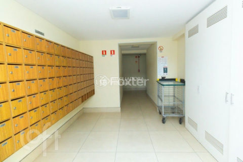 Image 41 - 1022030
