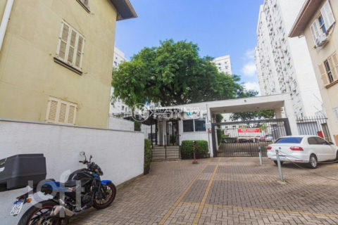 Image 42 - 1022030