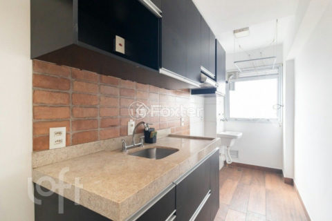 Image 3 - 1022030