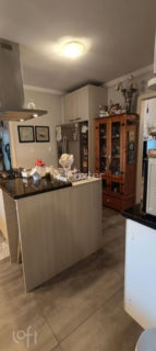 Image 11 - 1022036