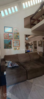 Image 3 - 1022036
