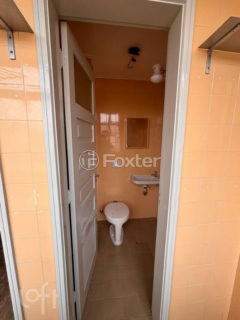Image 8 - 1022038