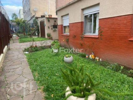 Image 16 - 1022039