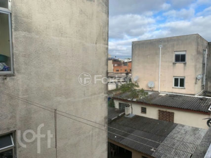 Image 8 - 1022039