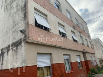 Image 20 - 1022039