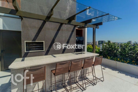 Image 13 - 1022040