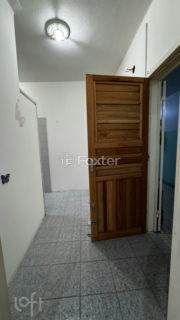 Image 3 - 1022041
