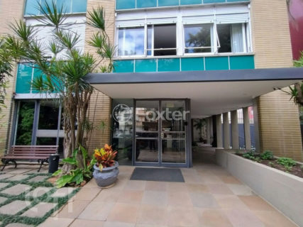 Image 66 - 1022044