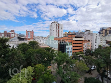 Image 59 - 1022044