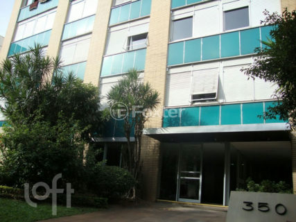 Image 67 - 1022044