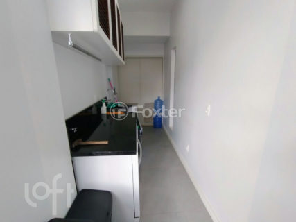 Image 21 - 1022044