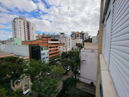 Image 61 - 1022044